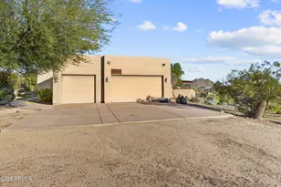 36413 N 34th Ave, Phoenix, AZ 85086 - Photo 1