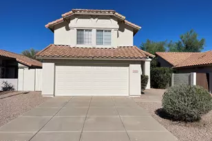 14452 S 43rd St, Phoenix, AZ 85044 - Photo 1