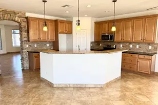 7003 S 55th Ln, Laveen, AZ 85339 - Photo 1