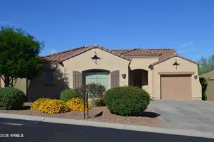 3316 W Inspiration Dr, Anthem, AZ 85086 - Photo 1