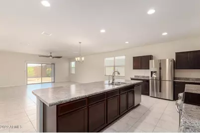 2413 E San Gabriel Trail, Casa Grande, AZ 85194 - Photo 1