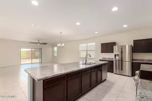 2413 E San Gabriel Trail, Casa Grande, AZ 85194 - Photo 1