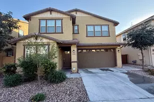 1151 E Armstrong Wy, Chandler, AZ 85286 - Photo 1
