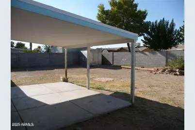 4932 W Michelle Drive, Glendale, AZ 85308 - Photo 1