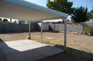 4932 W Michelle Dr, Glendale, AZ 85308 - Photo 1