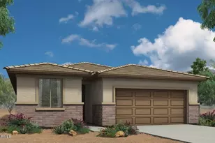 18196 W Soft Wind Dr, Surprise, AZ 85387 - Photo 1