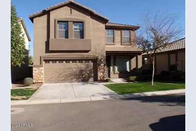 1209 S Roger Way, Chandler, AZ 85286 - Photo 1