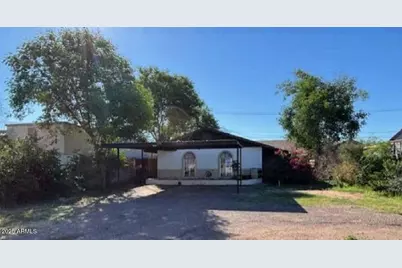 2313 E Harvard Street, Phoenix, AZ 85006 - Photo 1