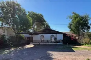 2313 E Harvard St, Phoenix, AZ 85006 - Photo 1