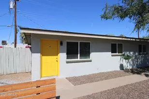 6044 N 21st Ave, Phoenix, AZ 85015 - Photo 1