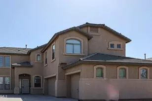 21549 N Backus Dr, Maricopa, AZ 85138 - Photo 1