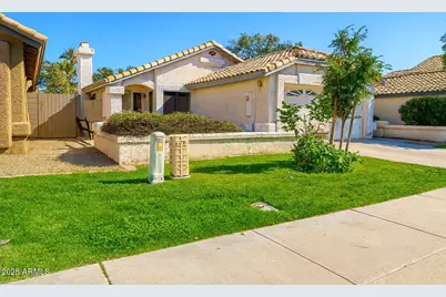 5749 W Jupiter Way, Chandler, AZ 85226 - Photo 1