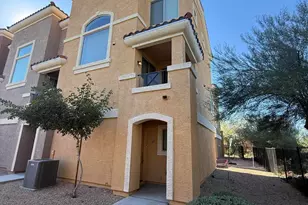 22125 N 29th Ave, Phoenix, AZ 85027 - Photo 1