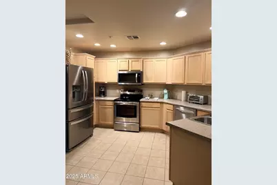 5350 E Deer Valley Drive #3242, Phoenix, AZ 85054 - Photo 1