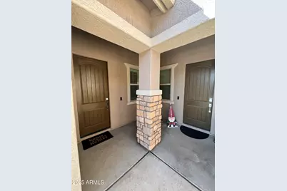 22344 E Duncan Street, Queen Creek, AZ 85142 - Photo 1