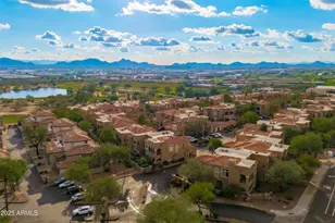 8245 E Bell Rd, Scottsdale, AZ 85260 - Photo 1