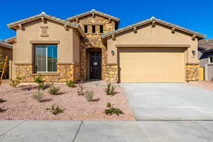 20276 W Catalina Dr, Buckeye, AZ 85396 - Photo 1