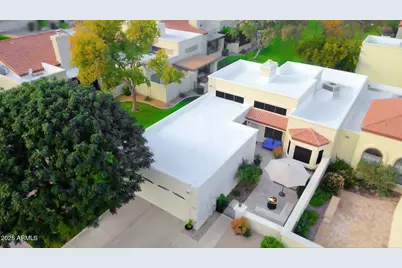 1850 E Vinedo Lane, Tempe, AZ 85284 - Photo 1