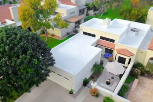 1850 E Vinedo Ln, Tempe, AZ 85284 - Photo 1