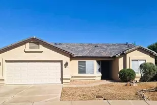 8136 W Stella Ave, Glendale, AZ 85303 - Photo 1
