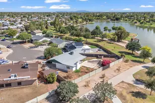 31 W Duke Dr, Tempe, AZ 85283 - Photo 1