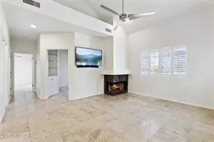 7710 E Gainey Ranch Rd, Scottsdale, AZ 85258 - Photo 1