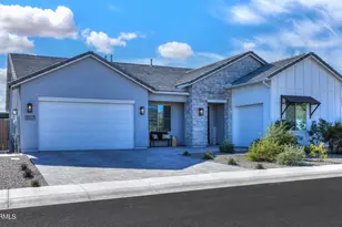 4917 W Rogers Pass, Queen Creek, AZ 85144 - Photo 1