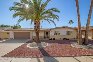 10256 N 109th Ave, Sun City, AZ 85351 - Photo 1