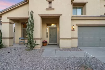 34969 N Spur Circle, San Tan Valley, AZ 85144 - Photo 1