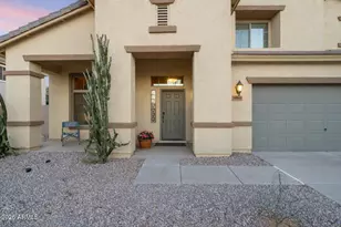 34969 N Spur Cir, San Tan Valley, AZ 85144 - Photo 1