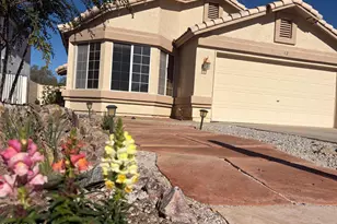 112 W Smoke Tree Rd, Gilbert, AZ 85233 - Photo 1