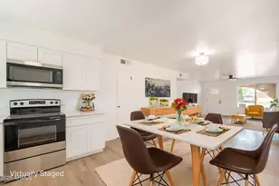 4743 W Shaw Butte Dr, Glendale, AZ 85304 - Photo 5