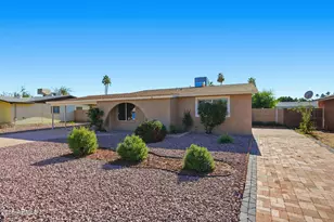 4743 W Shaw Butte Dr, Glendale, AZ 85304 - Photo 7