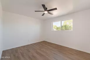 4743 W Shaw Butte Dr, Glendale, AZ 85304 - Photo 19