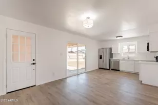 4743 W Shaw Butte Dr, Glendale, AZ 85304 - Photo 15