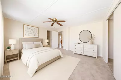 10951 N 91st Avenue #16, Peoria, AZ 85345 - Photo 1