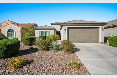 6652 W Sonoma Way, Florence, AZ 85132 - Photo 1