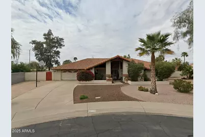 14018 N 48th Place, Scottsdale, AZ 85254 - Photo 1