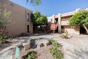 3131 W Cochise Dr, Phoenix, AZ 85051 - Photo 1