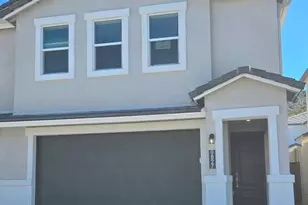 9816 S 11th Pl, Phoenix, AZ 85042 - Photo 1