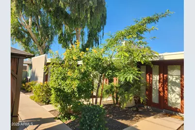 4419 N 27th Street #2, Phoenix, AZ 85016 - Photo 1