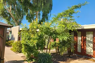 4419 N 27th St, Phoenix, AZ 85016 - Photo 1