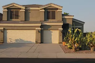 19035 N San Pablo St, Maricopa, AZ 85138 - Photo 1