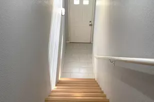 101 N 7th St, Phoenix, AZ 85034 - Photo 1