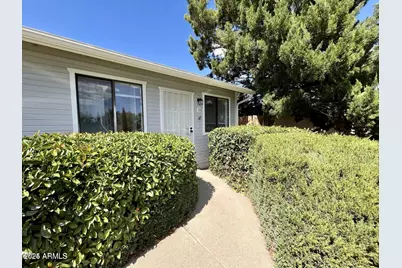 7800 E Spouse Drive, Prescott Valley, AZ 86314 - Photo 1