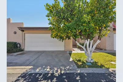 3345 E University Drive #24, Mesa, AZ 85213 - Photo 1