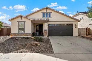 1997 E Flintlock Dr, Gilbert, AZ 85298 - Photo 1