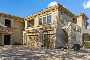 19700 N 76th St, Scottsdale, AZ 85255 - Photo 1