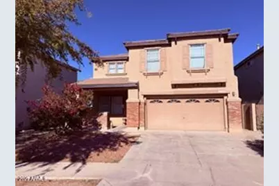 12186 W Belmont Drive, Avondale, AZ 85323 - Photo 1