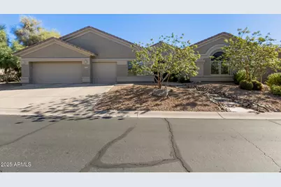 31859 N 53rd Street, Cave Creek, AZ 85331 - Photo 1